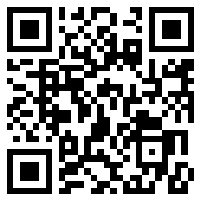 QR Code for MJ1iGLGbVoz79qXojCAj3PsMZdbAjpVbf6