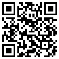 QR Code for MJ1jNTsJd9AXswbWYJk4yoQhbcZZxkYPLu