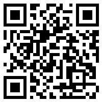 QR Code for MJ1kawtyJuBCUWAWerJ4neYY4Xn82Km4ea