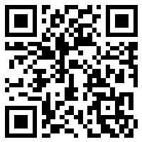 QR Code for MJ1kxtF2K31mYcUXDzGPDMDQrzx7ZkP8Ce