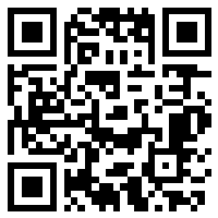 QR Code for MJ1mSW4bmeVf41A4XdjV4X4788QQTKHiii
