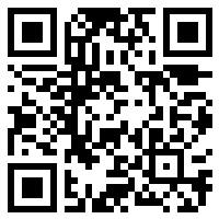 QR Code for MJ1o4bH8r978KPCs9MLWdJhoaEBCxYLHZL