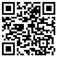 QR Code for MJ1ryGCeaE4MmgVCjZWmA5k6deVeFrixVq