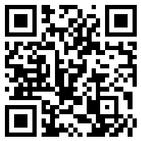 QR Code for MJ1uEE2RhtzevzhYp9nRt13eLchGqqTHLi