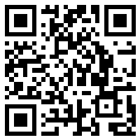 QR Code for MJ1udubuRXD2DgnftCM8jY9QAZeMmNFqbZ