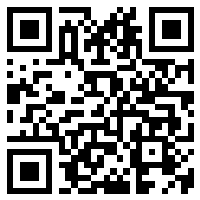 QR Code for MJ1vpcZJqDiSFsuqiwccTYYcJd8bA9Fa7R