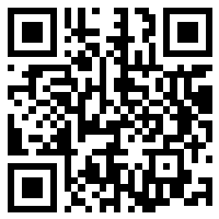 QR Code for MJ1wDu2onXTjCW6eRFZ3snMV4nMSZGwCqK