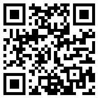 QR Code for MJ1y5Mm3YDQJSQK1eKZmLzFN9XAL264Hgz