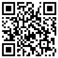QR Code for MJ1zk46U2afEXwFpVmnXtoRMAGnSefvU3W