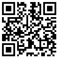 QR Code for MJ21FGPq3ncewknGkP3wgXemZqJEpP9sMu