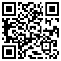 QR Code for MJ22btHkLuskzeBFBPRk5o7FUMX4GznqQU