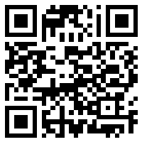 QR Code for MJ22hNQ1CbYo183k5SnGYTXGCK9bXEoDVG
