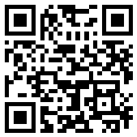 QR Code for MJ22zEbySfcDYLd7CUjvP8sDBsKAz9mWiB