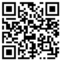 QR Code for MJ23fahW6onWGmATAW8osptve9PAyDECRv