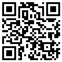 QR Code for MJ24hhttfxVjE4EBhzrNYVVR2HFdCpyVfJ