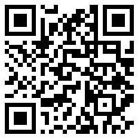 QR Code for MJ25QJ4nE3tvjsWagh61ZAAxButxb3LpDb