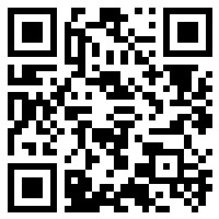 QR Code for MJ25fac6jzRAGAdFunDYrdEfVvqPjQkEs4