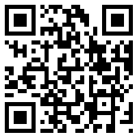 QR Code for MJ26BeKq3iBQ11o7kCpRcfzhjtNKGHxMXJ