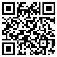 QR Code for MJ26R9URnXpax5XEUeu6qPyPUsQWDn9dkP