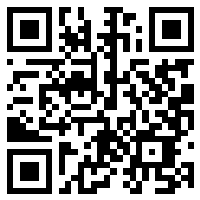 QR Code for MJ26nLmdrzKdaV7iBC9PwCpCRedkdoQgjK