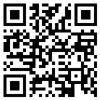 QR Code for MJ273Z8FjRxkwRA2fJpApUd6KXuUUwtK7e