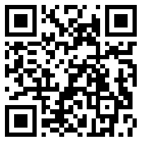 QR Code for MJ2AxSua3b8jYRXiSkmtW9ZSSrwFcpESLn