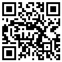QR Code for MJ2B4a3mkTci81y6T6LxX7H685c5RbPRkM