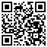 QR Code for MJ2B7sjBCQcRQLQcX7QJ8MZAmauuxMroXa