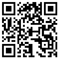 QR Code for MJ2BLUcuLDiqSY8aJCnurDF2WSWK22fmGe