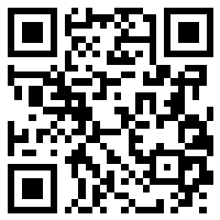 QR Code for MJ2C5DqGs2CPD9CG8tcPyYyswHfimgBznD