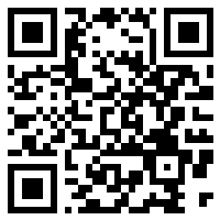 QR Code for MJ2CSvUxiaud1uaewCpCifEZCSBfuQz6ej