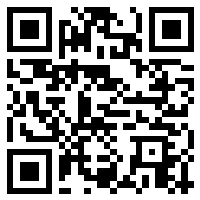 QR Code for MJ2D8Qq4fVsE3vSPdr4pVmMr5fLUt6VfLm