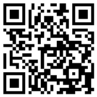 QR Code for MJ2DSzoVSmF3kRdUgakoKMAc6T1jxPicnV