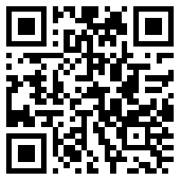 QR Code for MJ2ECkSFkPq9PgF5UrrgtRab5nSn4J3itr