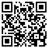 QR Code for MJ2FWjxxeJGcTcKTgcSLtkRVPkhprA3DEX