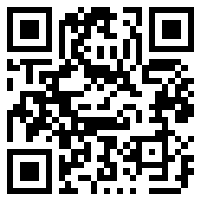 QR Code for MJ2FkhbB6DuNbWuwFhRh5mdPz4cFEcpSHm