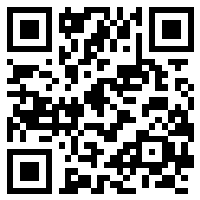 QR Code for MJ2GVFsvzNycpsAcXUiUFJLG4SWQZ2PDkD