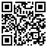 QR Code for MJ2HtxJS8QpfxZeiA8vtv9ML8ZQdohohwc