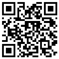 QR Code for MJ2JBWCfFZSbiy5LN9C5ouxw1Ztf2KAaUM