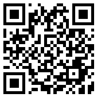 QR Code for MJ2JePSmcZhC3REZE3iUTGmuN1wW5SC5oN