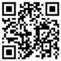QR Code for MJ2KnLNbzjy1vH6pyZja1aMAf13UoCUsc6
