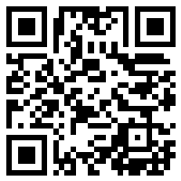QR Code for MJ2Ldd8gsamFbydjwxzayUnt4Pvp8Cs2z6