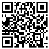 QR Code for MJ2LzMYfCaGUjnCDY2HPXT7FJowQUfUjCJ