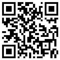 QR Code for MJ2NeNBfvZBcR7VPLtqYAmRfRkAwUrVadc