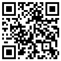 QR Code for MJ2NqKR6NuarapMbfFgHbpyuiUMppnyXnX
