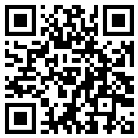 QR Code for MJ2P59BAu7uuBVFFvb2EtGRwmaFrhEXnMh