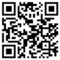 QR Code for MJ2Py6K8LHpBJecdapWytC71Dr8xGq9wSR