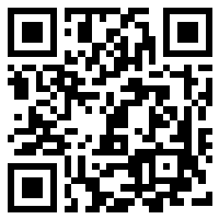 QR Code for MJ2QDBswiYoXPd9DMUysRJJSUdM3eoSkW2