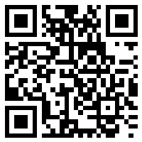 QR Code for MJ2QFofKRdYWcDmNzvrdeBSHYvecivpimc