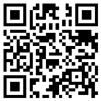 QR Code for MJ2QH2ikRa6mV1tqfV3xVGmTFeqp8YTJSb